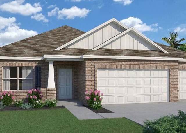 Property at 12822 Lake Merial Strand #30, Panama City, FL 32409, 4 beds, 2 baths