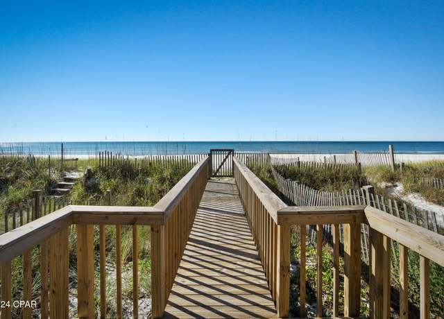 Property at 17927 Front Beach Rd #11, Panama City Beach, FL 32413, 3 beds, 3.5 baths