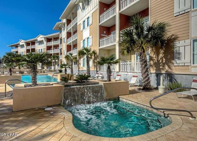 Property at 3300 Hwy 98 #109, Mexico Beach, FL 32456, 2 beds, 2 baths