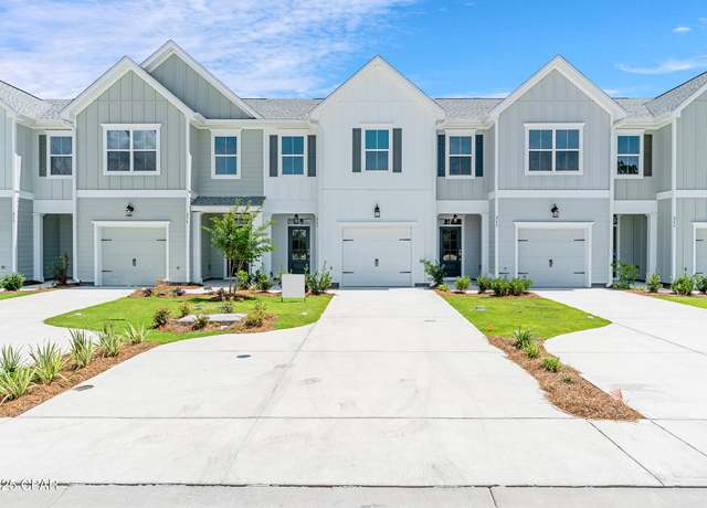 Property at 241 Skylah Ln #21, Panama City Beach, FL 32407, 3 beds, 2.5 baths