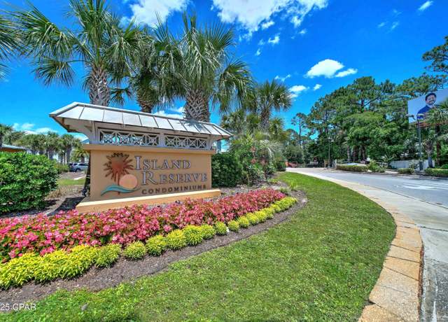 Property at 8700 Front Beach Rd #7207, Panama City Beach, FL 32407, 2 beds, 2.5 baths