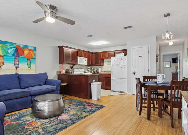 Property at 17690 Front Bch Unit C204, Panama City Beach, FL 32413, 1 bed, 1 bath