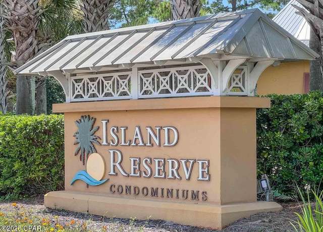 Property at 8700 Front Beach Rd #1302, Panama City Beach, FL 32407, 2 beds, 2.5 baths