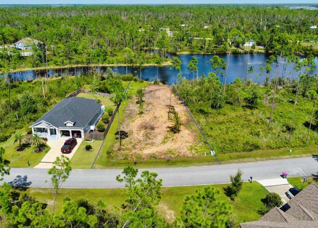 Property at 903 Tidewater Ln, Panama City, FL 32404