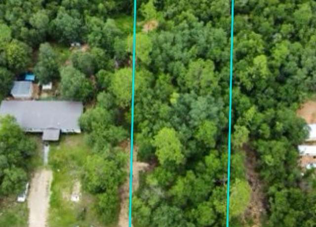 Property at 3327 Lakeshore Dr, Chipley, FL 32428