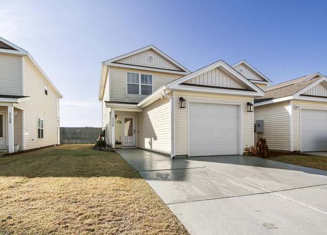 Property at 2126 Sterling Cove Blvd, Panama City, FL 32408, 2 beds, 1.5 baths