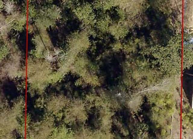 Property at 0 Krocus St, Fountain, FL 32438