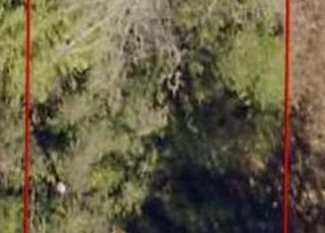 Property at 0 Dogwood St, Fountain, FL 32438