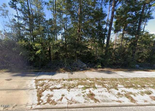 Property at 0 Hwy 231, Fountain, FL 32438
