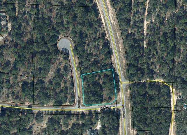 Property at Lot 22 Cynthia Way, Chipley, FL 32428