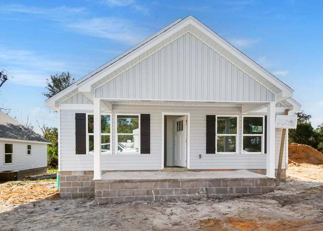 Property at 3632 E Game Farm Rd, Panama City, FL 32404, 3 beds, 2 baths