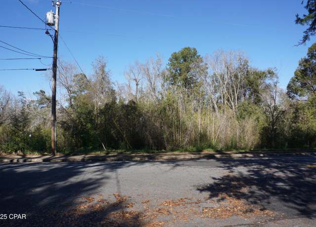 Property at 121 Hickory St, Chattahoochee, FL 32324
