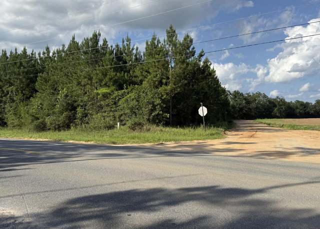Property at 00 Sr-71, Marianna, FL 32448