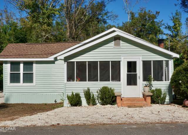 Property at 7948 Mckeown Mill Rd, Sneads, FL 32460, 3 beds, 1 bath