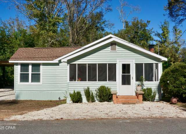 Property at 7948 Mckeown Mill Rd, Sneads, FL 32460, 3 beds, 1 bath