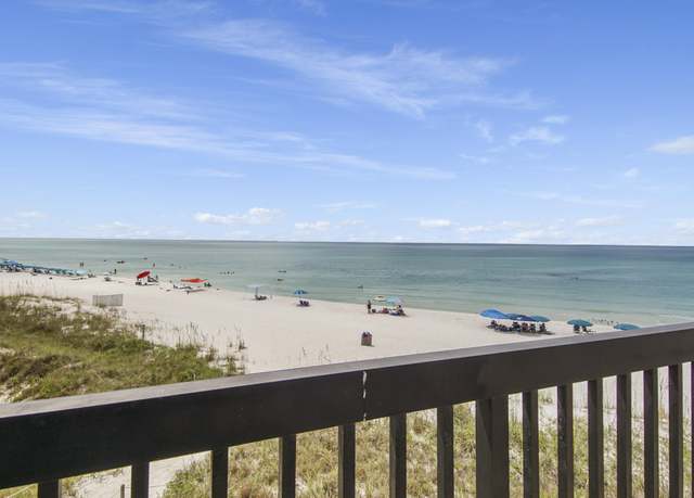 Property at 23223 Front Beach Rd Unit C1-304, Panama City Beach, FL 32413, 3 beds, 3 baths