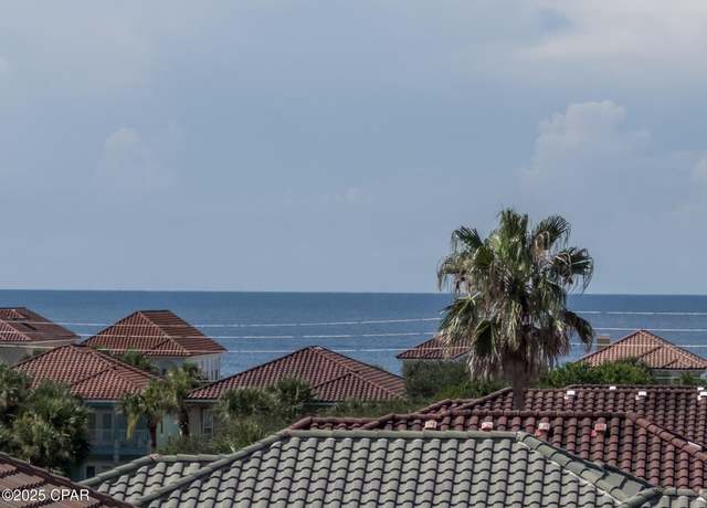 Property at 235 La Valencia Cir, Panama City Beach, FL 32413, 4 beds, 5.5 baths