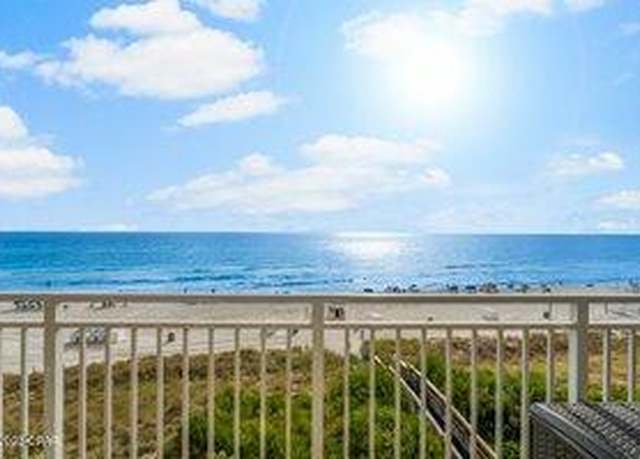 Property at 14701 Front Beach Rd #435, Panama City Beach, FL 32413, 1 bed, 1 bath