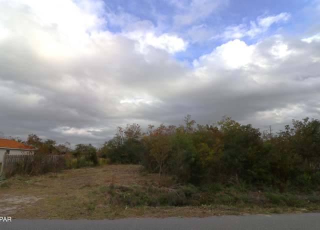 Property at 2528 Wakulla Ave, Panama City, FL 32405