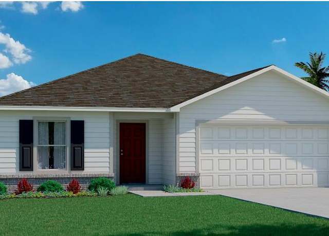 Property at 448 Salt Creek Ln #30, Mexico Beach, FL 32456, 4 beds, 2 baths