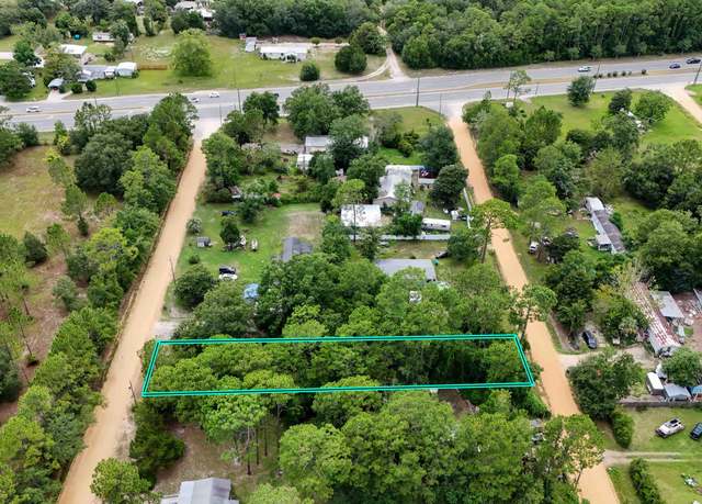 Property at 8324 Smallwood St, Panama City Beach, FL 32413