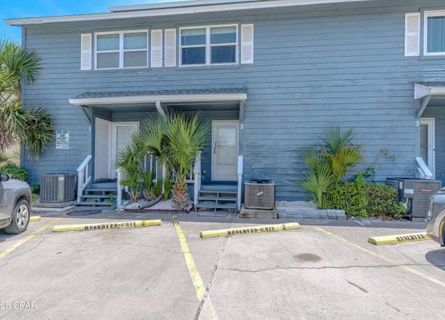 Property at 17735 Front Beach Rd #2, Panama City Beach, FL 32413, 2 beds, 2.5 baths