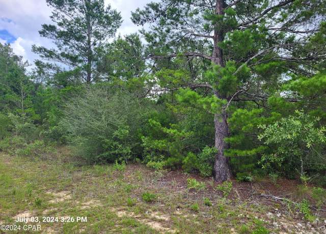 Property at 00 Haverhill Dr, Chipley, FL 32428