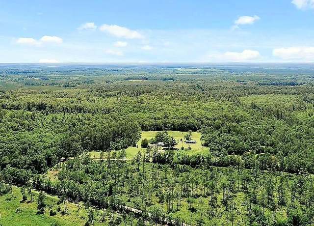 Property at 0 Hard Labor Rd, Chipley, FL 32428