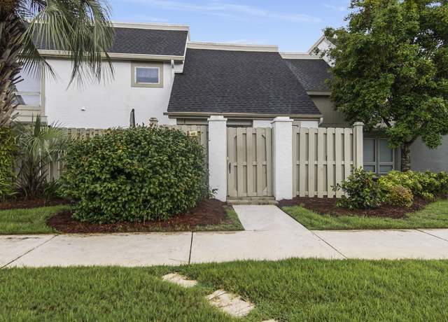 Property at 4305 Bay Point Rd #467, Panama City Beach, FL 32408, 2 beds, 2.5 baths