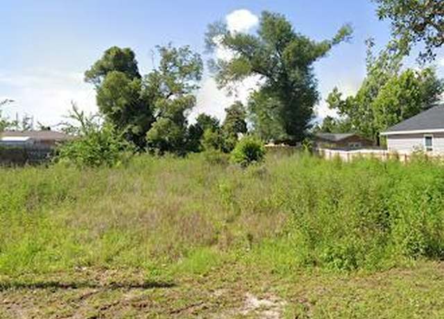 Property at 3803 E 4th, Panama City, FL 32401