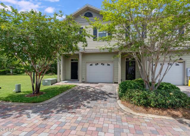 Property at 7228 Quail Hollow Dr, Panama City, FL 32408, 3 beds, 2.5 baths