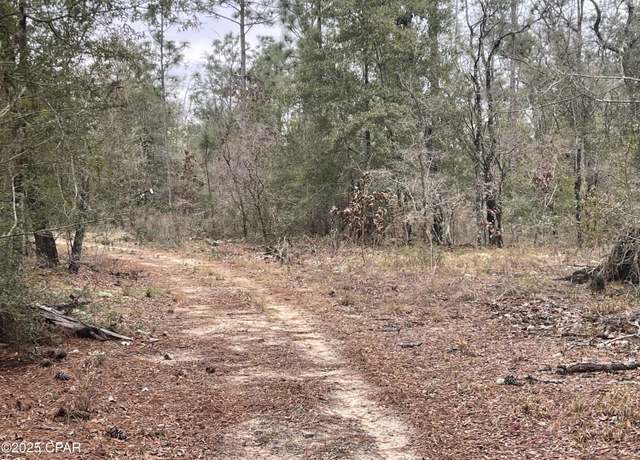 Property at 3340 Varsey Ln, Marianna, FL 32448