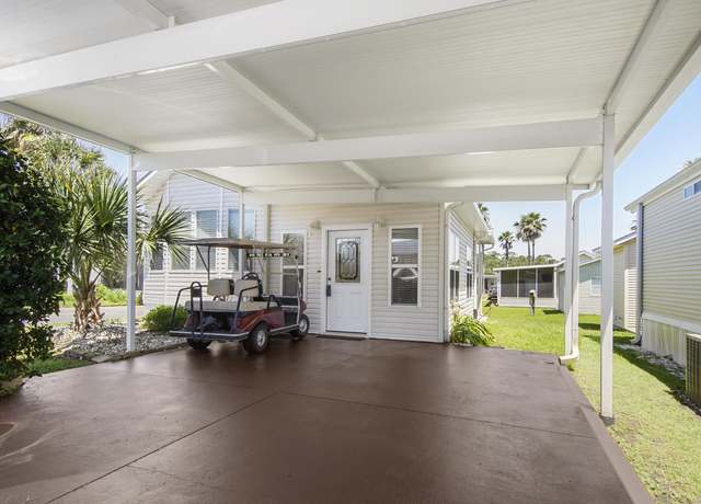 Property at 1219 Thomas Dr #164, Panama City Beach, FL 32408, 1 bed, 1 bath