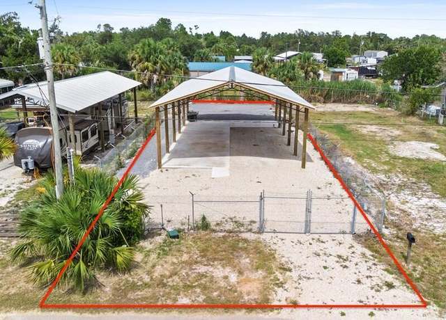Property at 461 Angel Fish St, Port St Joe, FL 32456
