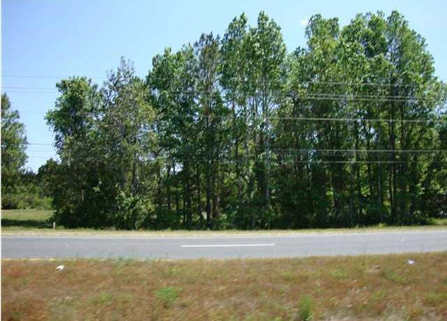 Property at 11802 Highway 77, Southport, FL 32409