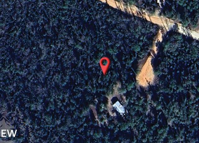 Property at 0 Momence Ct, Alford, FL 32420