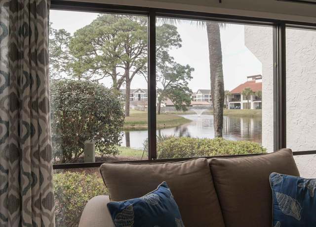 Property at 520 N Richard Jackson Blvd #704, Panama City Beach, FL 32407, 1 bed, 2 baths