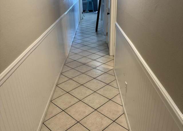 Property at 8743 Thomas Dr #1328, Panama City, FL 32408, 1 bed, 1.5 baths