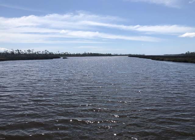 Property at 0 Laura Bluff Rd, Panama City, FL 32404