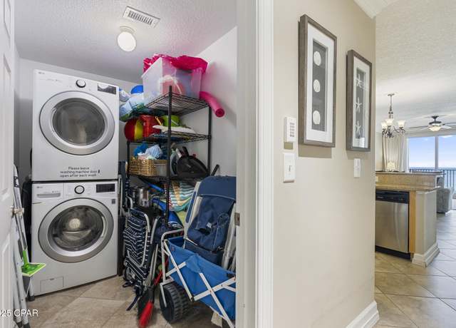 Property at 14415 Front Beach Rd #702, Panama City Beach, FL 32413, 2 beds, 2 baths