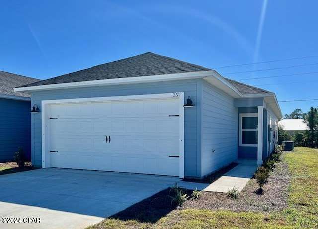 Property at 251 Mosaic Dr #39, Port St. Joe, FL 32456, 3 beds, 2 baths