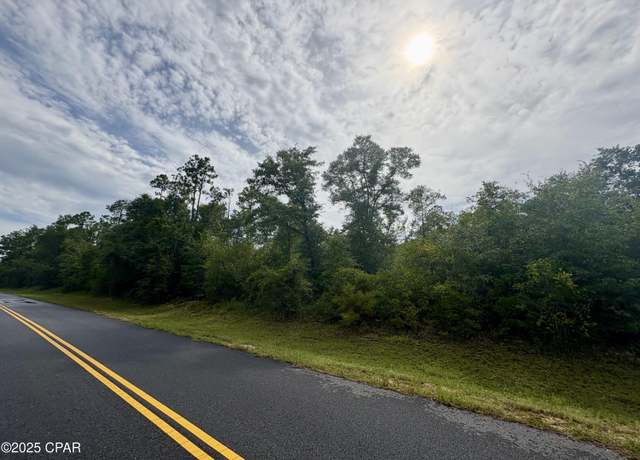 Property at Lot 8 View Dr, Alford, FL 32420