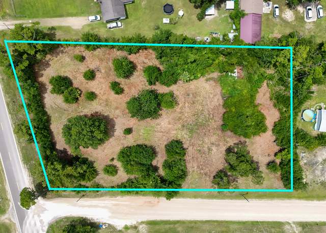 Property at 4027 E Highway 388, Youngstown, FL 32466