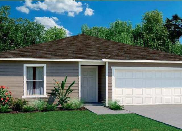 Property at 436 Salt Creek Ln #27, Mexico Beach, FL 32456, 3 beds, 2 baths