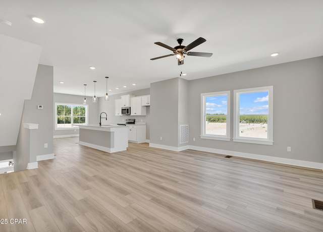 Property at 314 Lapis Ln #169, Panama City Beach, FL 32407, 3 beds, 3.5 baths