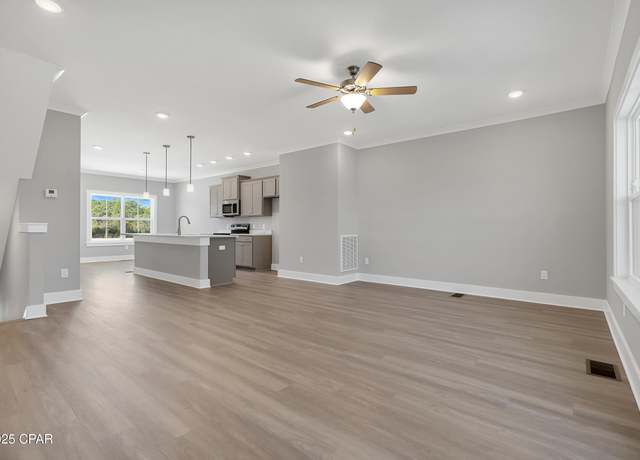 Property at 308 Lapis Ln #172, Panama City Beach, FL 32407, 3 beds, 3.5 baths