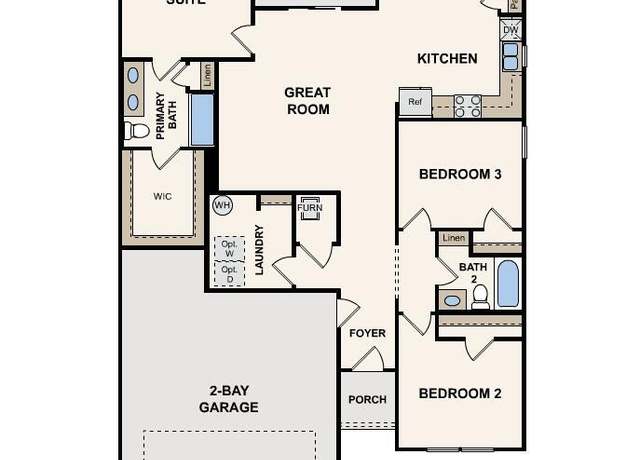 Property at 4270 Country Club Blvd, Chipley, FL 32428, 3 beds, 2 baths