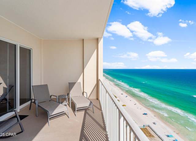 Property at 14415 Front Beach Rd #2103, Panama City Beach, FL 32413, 2 beds, 2 baths