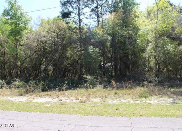 Property at 2702 W Forbes Pl, Citrus Springs, FL 34434