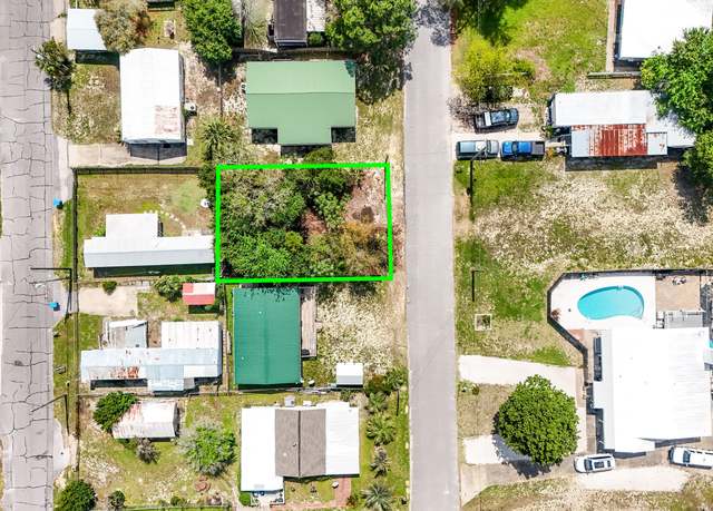 Property at 312 El Reposo Pl, Panama City Beach, FL 32413